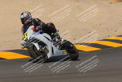 media/Oct-09-2022-SoCal Trackdays (Sun) [[95640aeeb6]]/Turns 9 and 10 (1050am)/